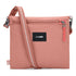 Pacsafe Go Anti-Theft Crossbody Pouch (SA)